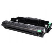 Show product: DRUM UNIT BROTHER DR2300 MYOFFICE