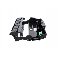 Show product: DRUM UNIT BROTHER DR2300 MYOFFICE