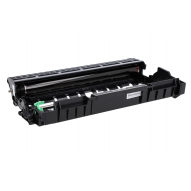 Show product: DRUM UNIT BROTHER DR2300 MYOFFICE