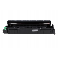 Show product: DRUM UNIT BROTHER DR2300 MYOFFICE