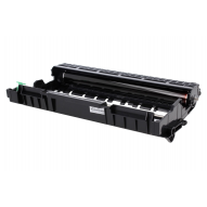 Show product: DRUM UNIT BROTHER DR2300 MYOFFICE