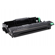 Show product: DRUM UNIT BROTHER DR2300 MYOFFICE