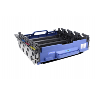 Show product: DRUM UNIT BROTHER DR321CL MYOFFICE