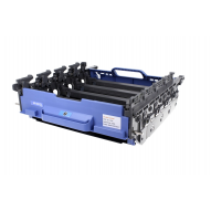 Show product: DRUM UNIT BROTHER DR321CL MYOFFICE