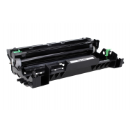 Show product: DRUM UNIT BROTHER DR3300 MYOFFICE