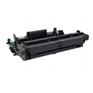 Show product: DRUM UNIT BROTHER DR3300 MYOFFICE
