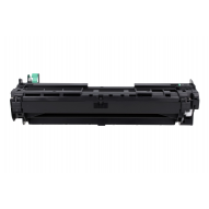 Show product: DRUM UNIT BROTHER DR3400 MYOFFICE