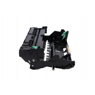 Show product: DRUM UNIT BROTHER DR3400 MYOFFICE