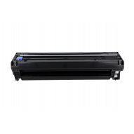 Show product: DRUM UNIT BROTHER DR6000 MYOFFICE
