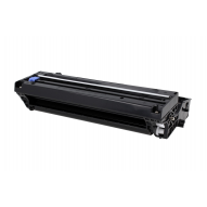Show product: DRUM UNIT BROTHER DR6000 MYOFFICE