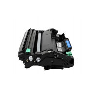 Show product: DRUM UNIT BROTHER DRB023 MYOFFICE