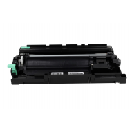 Show product: DRUM UNIT BROTHER DRB023 MYOFFICE