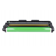 Show product: DRUM UNIT HP CE314A MYOFFICE