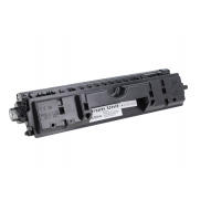 Show product: DRUM UNIT HP CE314A MYOFFICE