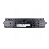 Show product: DRUM UNIT HP CE314A MYOFFICE