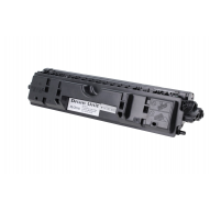 Show product: DRUM UNIT HP CE314A MYOFFICE