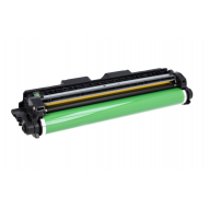 Show product: DRUM UNIT HP CE314A MYOFFICE