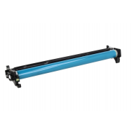 Show product: DRUM UNIT HP CF219A MYOFFICE