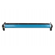 Show product: DRUM UNIT HP CF219A MYOFFICE
