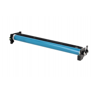 Show product: DRUM UNIT HP CF219A MYOFFICE
