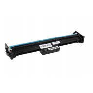 Show product: DRUM UNIT HP CF219A MYOFFICE