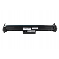 Show product: DRUM UNIT HP CF219A MYOFFICE