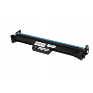 Show product: DRUM UNIT HP CF219A MYOFFICE