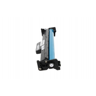 Show product: DRUM UNIT HP CF219A MYOFFICE