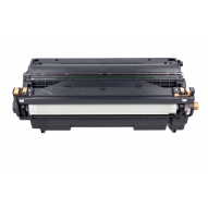 Show product: DRUM UNIT HP Q3964A MYOFFICE