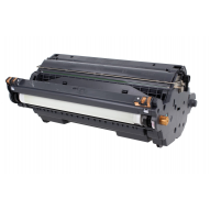 Show product: DRUM UNIT HP Q3964A MYOFFICE
