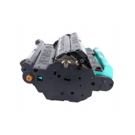 Show product: DRUM UNIT HP Q3964A MYOFFICE