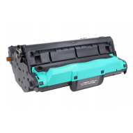 Show product: DRUM UNIT HP Q3964A MYOFFICE