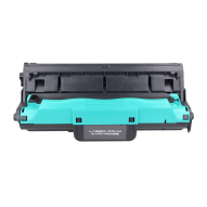 Show product: DRUM UNIT HP Q3964A MYOFFICE