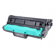 Show product: DRUM UNIT HP Q3964A MYOFFICE