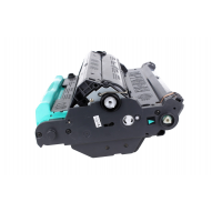 Show product: DRUM UNIT HP Q3964A MYOFFICE