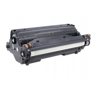 Show product: DRUM UNIT HP Q3964A MYOFFICE
