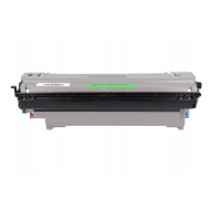 Show product: DRUM UNIT KONICA MINOLTA 1400 MYOFFICE EOL