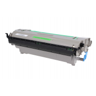 Show product: DRUM UNIT KONICA MINOLTA 1400 MYOFFICE EOL