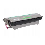 Show product: DRUM UNIT KONICA MINOLTA 1400 MYOFFICE EOL