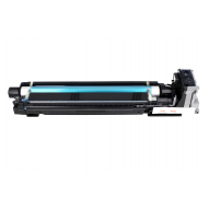 Show product: DRUM UNIT KONICA MINOLTA 4650C MYOFFICE