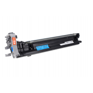 Show product: DRUM UNIT KONICA MINOLTA 4650C MYOFFICE