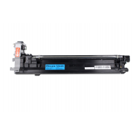 Show product: DRUM UNIT KONICA MINOLTA 4650C MYOFFICE