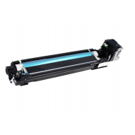 Show product: DRUM UNIT KONICA MINOLTA 4650C MYOFFICE