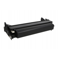 Show product: DRUM UNIT LEXMARK E230 NONAME EOL