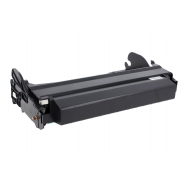 Show product: DRUM UNIT LEXMARK E260 NONAME