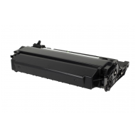 Show product: DRUM UNIT LEXMARK MS310 NONAME