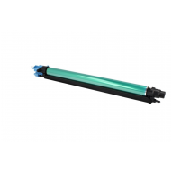 Show product: DRUM UNIT MINOLTA DR311BK NONAME