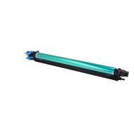 Show product: DRUM UNIT MINOLTA DR311CMY NONAME