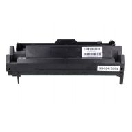 Show product: DRUM UNIT OKI B410 MYOFFICE