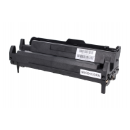 Show product: DRUM UNIT OKI B410 MYOFFICE